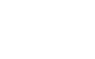cryst craft:のロゴ
